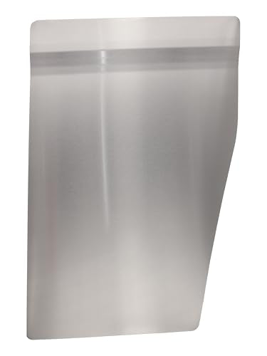 Sussex Installations FOR3-NSL/OSL-EXT-003 Extra Large External Repair/security shield for the Ford Custom (2013-2023) van - side loading doors.