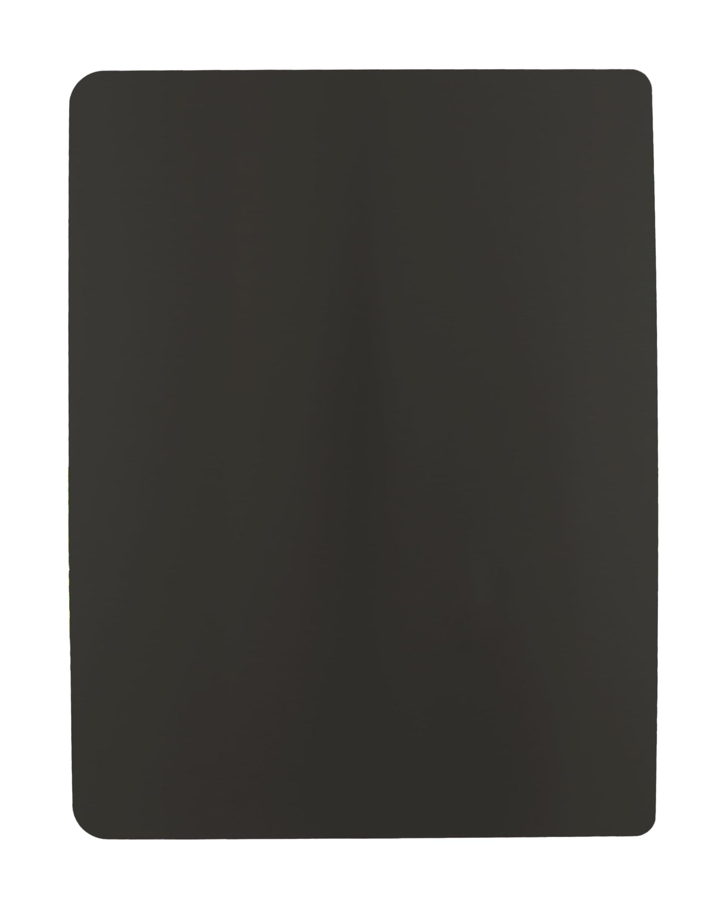 Sussex Installations TOY9-NSL/OSL-EXT-911 Barrel Blank Repair Shield compatible with Toyota Proace (2016 - onwards) van - side loading doors.