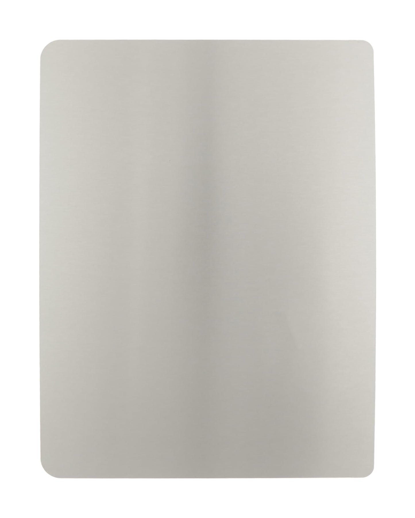 Sussex Installations TOY9-NSL/OSL-EXT-911 Barrel Blank Repair Shield compatible with Toyota Proace (2016 - onwards) van - side loading doors.
