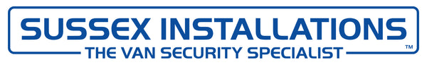 Sussex Installations